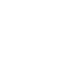 github-logo